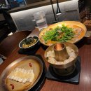 순대오감 | [수백당 이천직영점] 럭셔리한 순대국ㅣ이천 전골