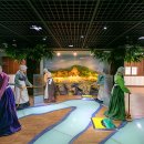 금강생태과학체험장 이미지