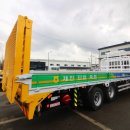 (주)뉴런모터스 이미지