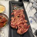 풍미 | 도파민 터지는 소갈비살 맛집 - 거제 고기집 풍미 내돈내산 후기