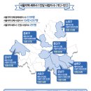 세무사 이미지