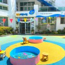 죽곡어린이집 이미지