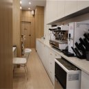 바벨짐 2호점 이미지