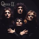 퀸(QUEEN) 이미지