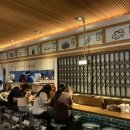 소바쿄다이 이미지