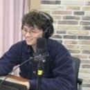 드라마시티 이미지