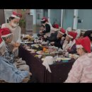 실버케어114 | 고양시 요양원 요양센터 추천 올리브실버케어 고양시 요양원 올리브실버케어, 부모님을 존중하는 공간