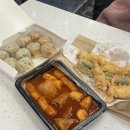 (주)신세계 타임스퀘어점 이미지