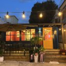 양순빼때기Cafe | 창원 진해 여좌동 진해여고 뒤편 신상카페, 조용하고 아늑한 [양순빼때기 cafe]