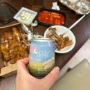 죠스떡볶이다산점 | 5월 이야기