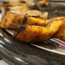 혁신풍천민물장어 서울숲점 이미지