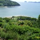 내도운동장 이미지