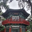 ㈜부경 | 부산 해운대구 동백섬 일주 관광