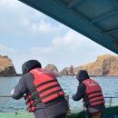 달래 | [제주도] 제주도 배낚시 체험 추천, 차귀도 달래 배낚시 내돈내산 솔직 후기 (준비물 tip)