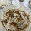 죽이야기재송점 | 부산 해운대 태평양횟집 이모카세 왜 타지에서 일부러 찾아오는지 먹자마자 알겠어요.