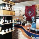 파페모에 이미지