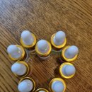 나를 위로하는 감정테라피 이미지