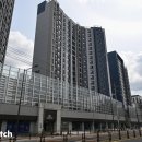 (주)중원환경산업 비즈니스워치
