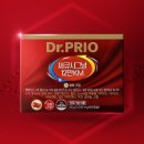 (주)닥터콜라겐 이미지