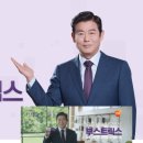 삼송성모내과 이미지