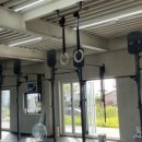 웨스트코스트트레이닝 이미지