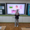 전주선화학교 이미지