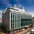 세민병원 이미지