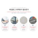 진주광고