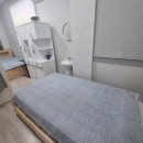 육성수한의원 이미지