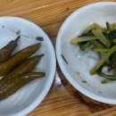 능라면옥 이미지