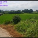 전대1리마을회관 이미지