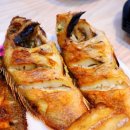 착한물고기장유점 이미지