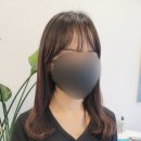 선미네미장원 네이버블로그