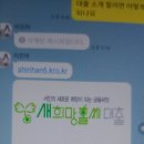 세은여행사 이미지