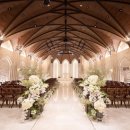 대치 인 이미지