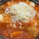 모두랑 당구장 이미지