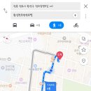 황실한옥관광호텔 이미지