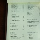 레스트747 이미지