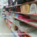 플러스 애견미용실 이미지