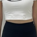 원모어핏 이미지