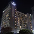 그랜드시티호텔(GrandCityHotel)창원 이미지