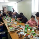 마현 2리 이미지