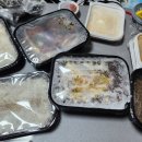 삼룡이연탄불고기 네이버블로그