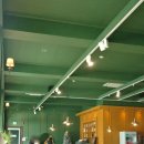 세창주유소 이미지