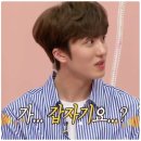 케이지영재교육해운대본원학원 | [5세, 38개월 웩슬러 검사 후기] KAGE영재교육학술원 강남본원