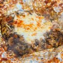 송학식당 이미지