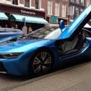 플러그인 이미지