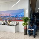 동양화공기계 이미지