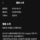 원신호 네이버블로그