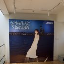 Somewhere in Between 5/30 전시회 후기!! 이미지